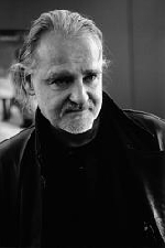 Béla Tarr