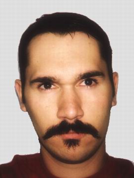Okan Patırer