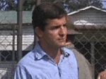 Robert Drivas