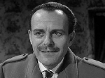 Terry-thomas