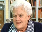 Reta Shaw