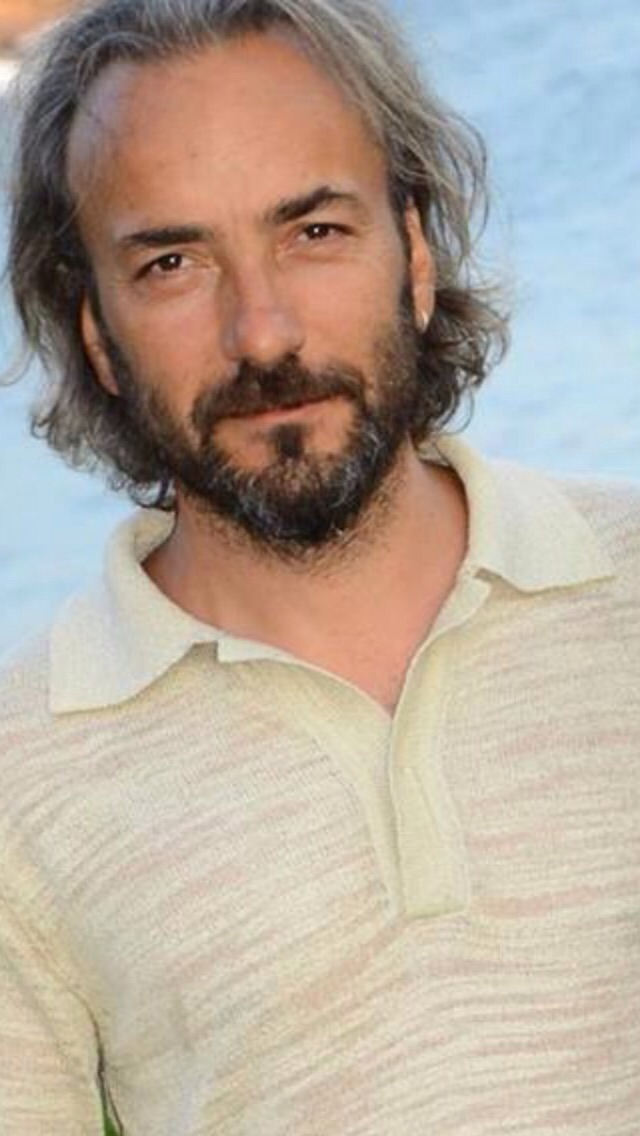 Engin Altıntaş