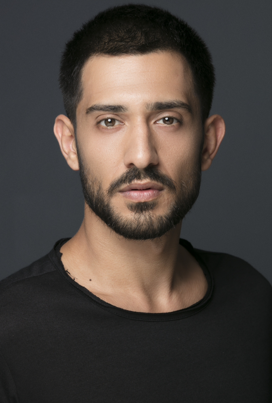 Görkem Doğan