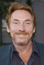 Danny Bonaduce