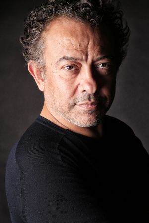Uğur Keleş