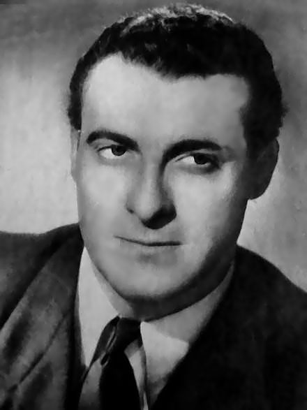 Roger Pigaut