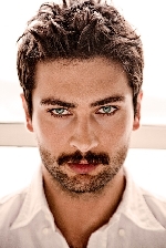 Onur Tuna