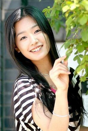 Park Da-An