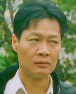 Danny Chow