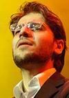 Sami Yusuf