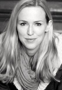 Manon Kahle