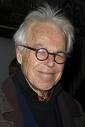 John Guare