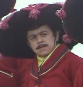 Harun Atalay
