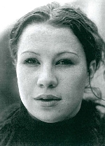 Birgit Minichmayr
