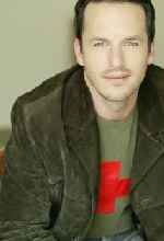 Ben Furmaniak