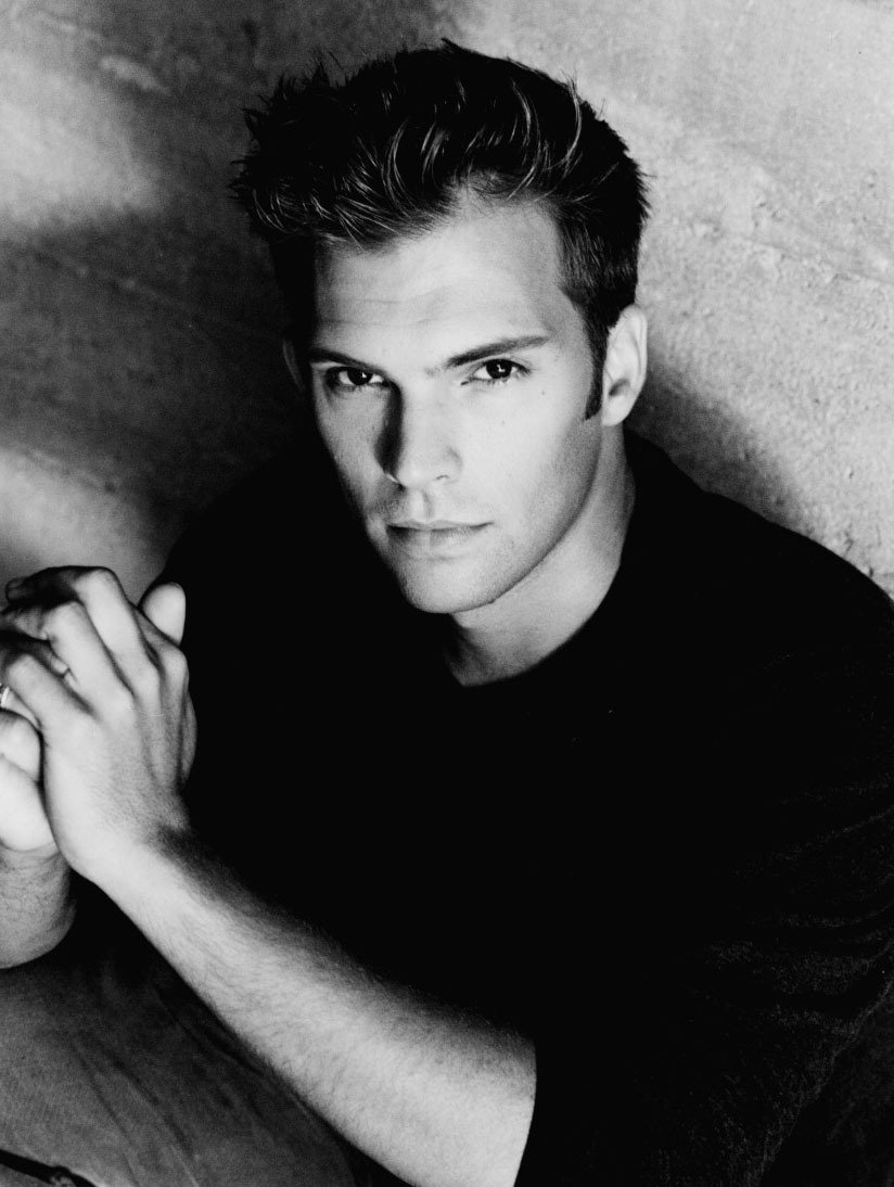 Steve Pierson