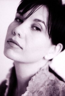 Hayley Cloake