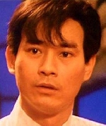 Adam Cheng