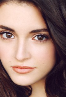 Daniela Bobadilla