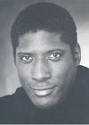 Kevin Grevioux