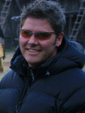 David Hackl