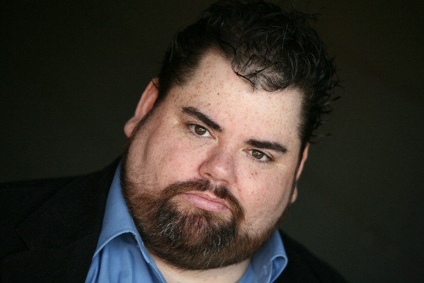 Michael Bower