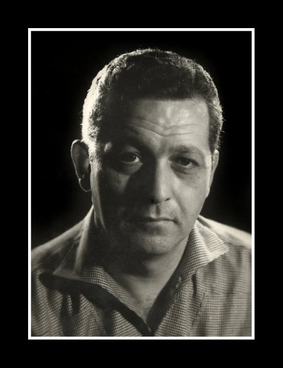 Ali Hürol
