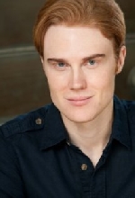 Greg Blessing