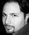 Steven M. Stern