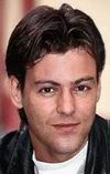 Rupert Graves