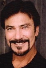 Victor Rivers