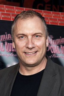 David Hunt (1)