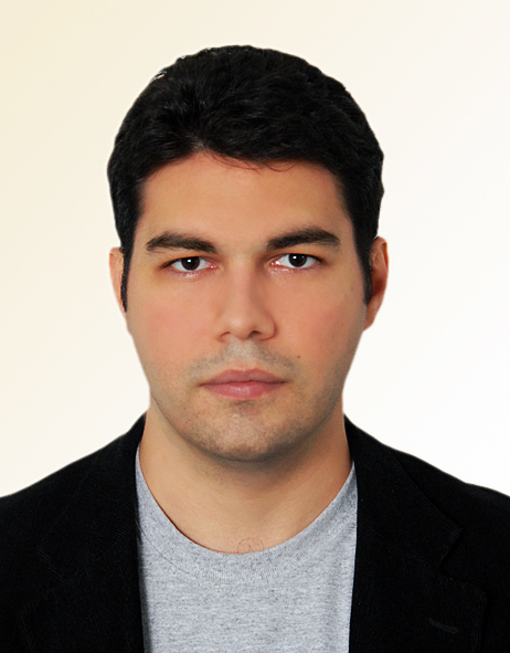 Utku Çelik