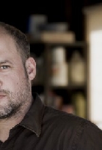 Jonathan Klein