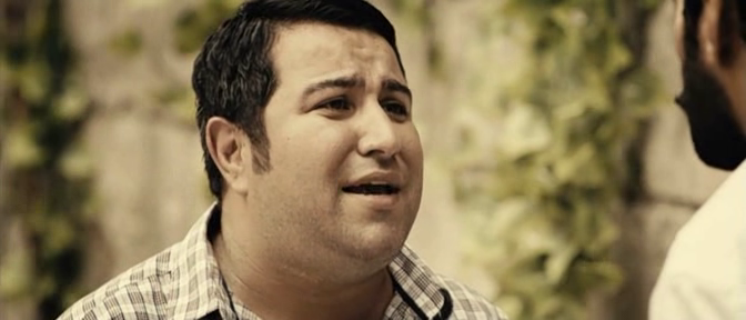 Serkan Şengül