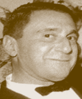 Leonard Spigelgass