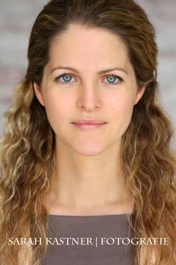 Margit Lieverz