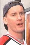 Jeff Anderson