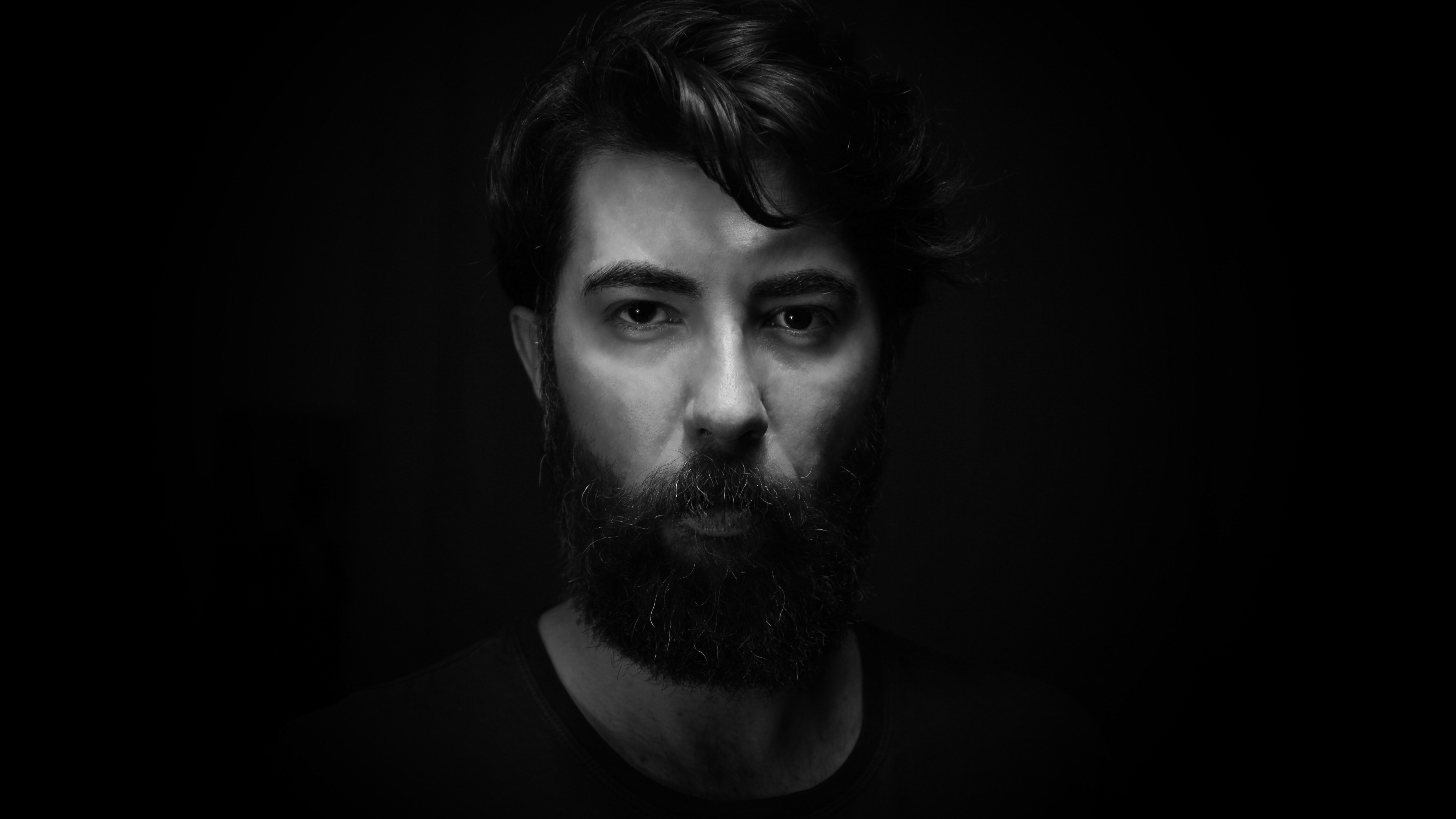 Barış Kırımşelioğlu