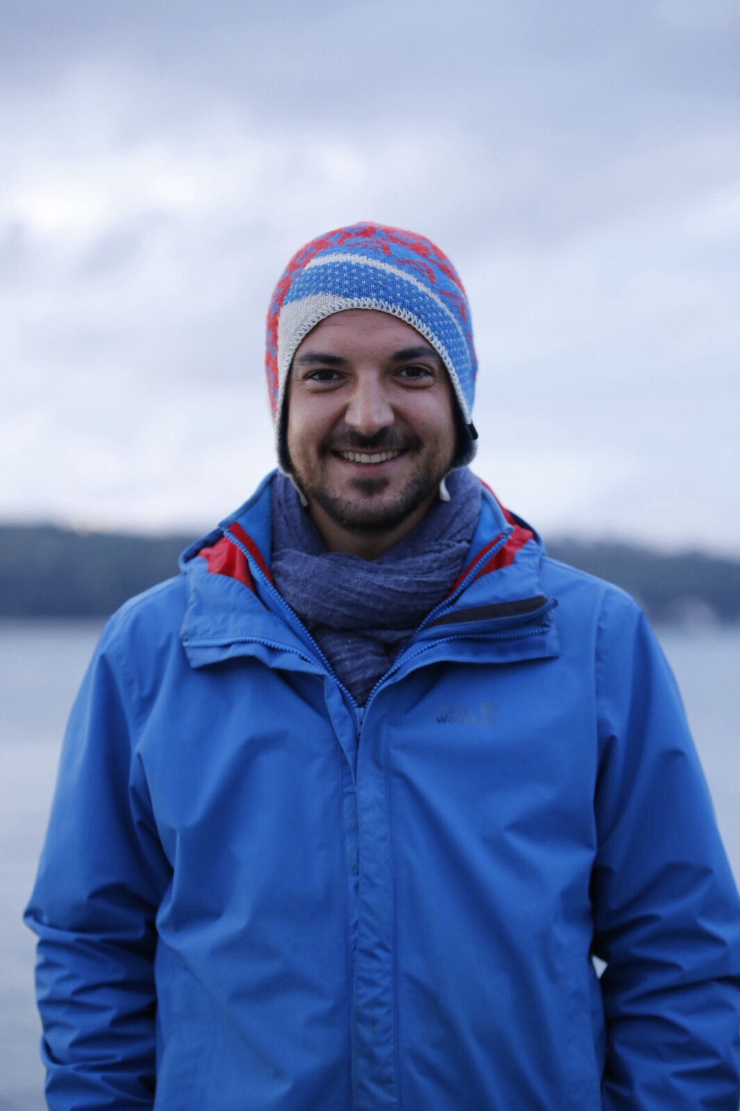 Muratcan Yozgatlı
