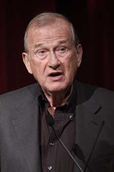 Larry Gelbart