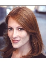 Brea Bee