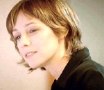 Cecilia Amenábar