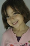 Selin Algın
