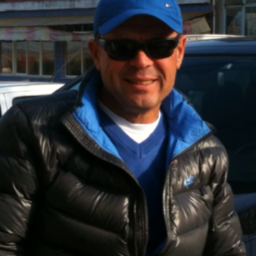 Kemal Uzun