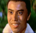 Kuang Li