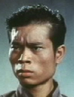 Shih Wei Chen