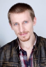 James Hébert