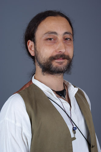 Kaptan Görmen