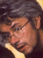 Olivier Dazat